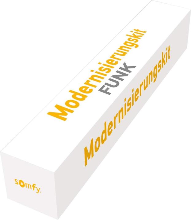 Image du produit somfy Kit de modernisation