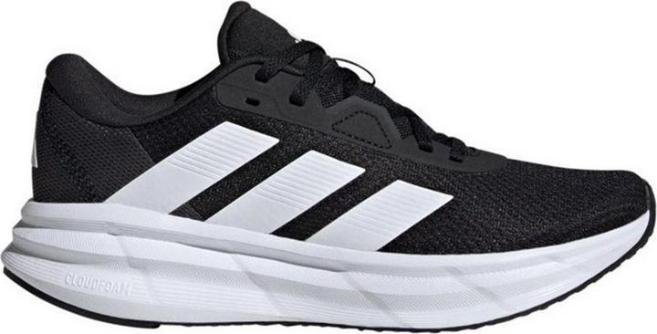Produktbild Adidas Schuhe Galaxy 7 (38)