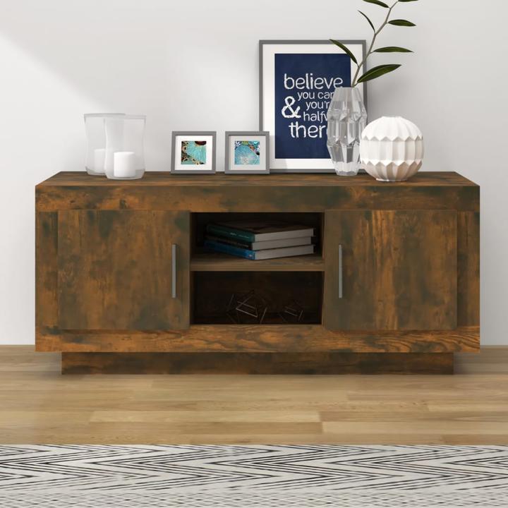 Image du produit vidaXL TV-Schrank (102 x 35 x 45 cm)