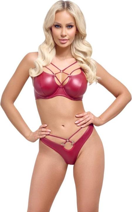 Actual product image Cottelli Collection Set (S, 75 B)