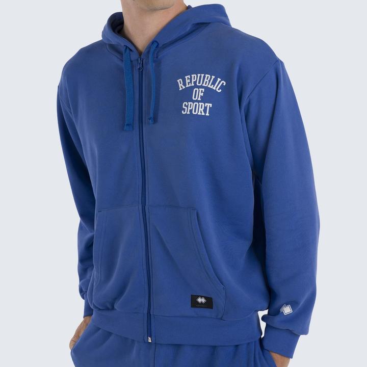 Produktbild Errea Graphic 036 (XS)