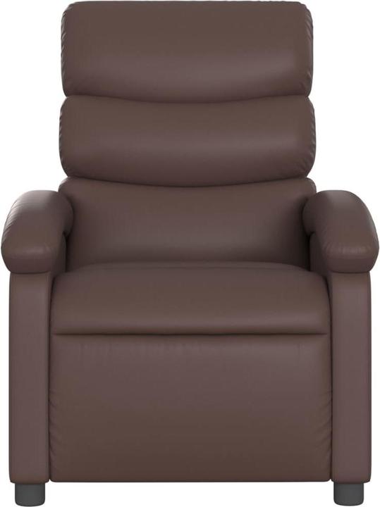 Actual product image vidaXL Guenevere