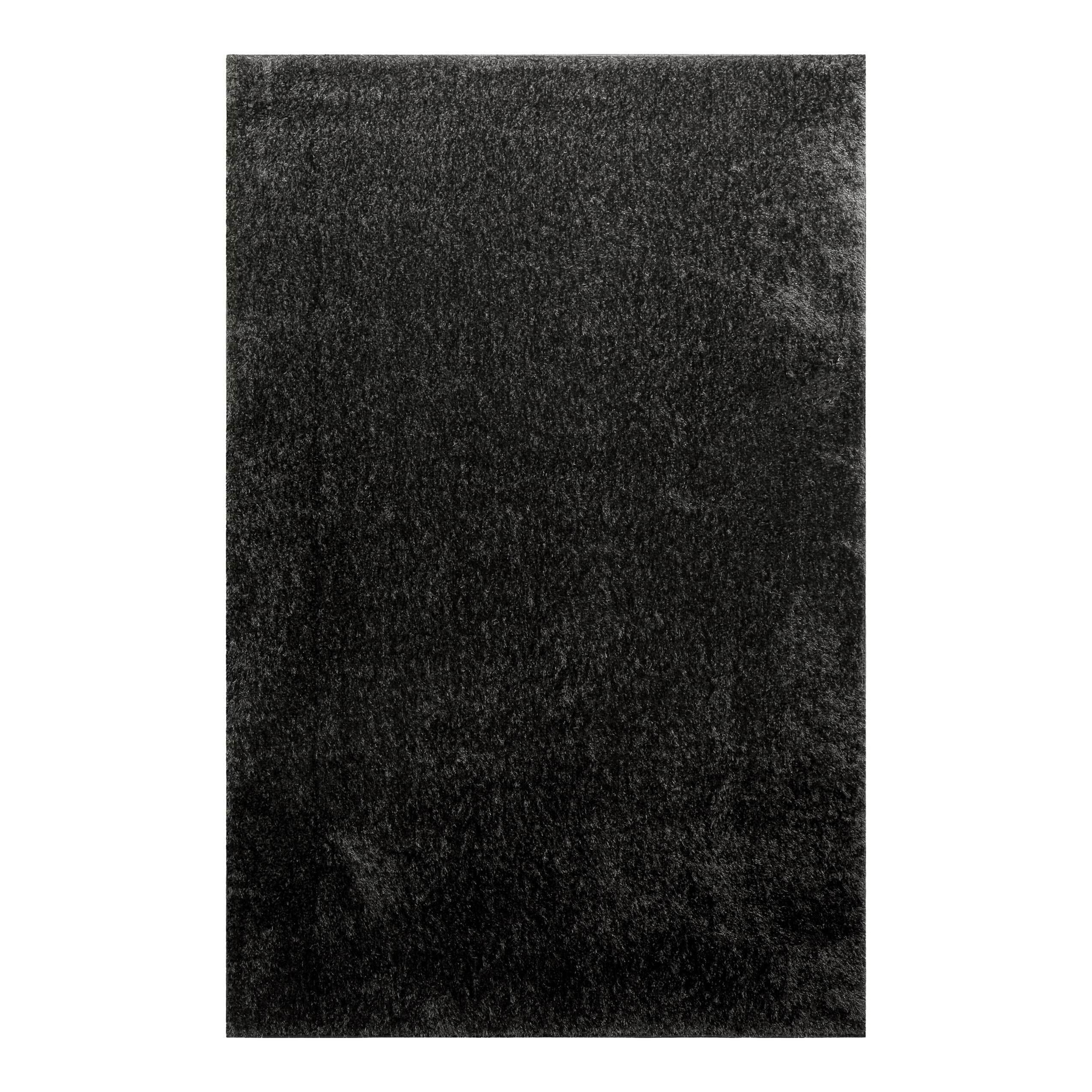 Homie Living, Teppich, Flavio (80 x 400 cm)