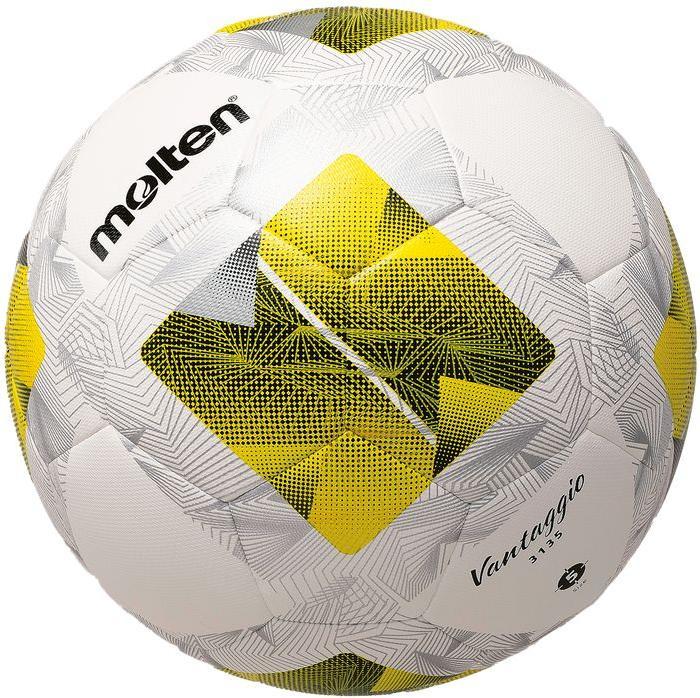 Produktbild Molten Vantaggio Lightball Fussball