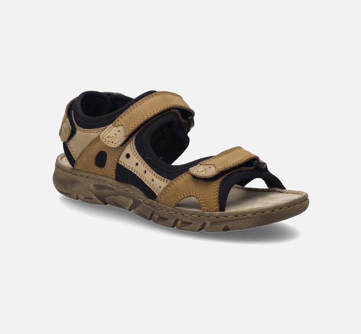 Actual product image Josef Seibel 76811-TE349 (41)