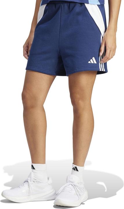 Produktbild adidas TIRO24 SWSHO W (XXS)