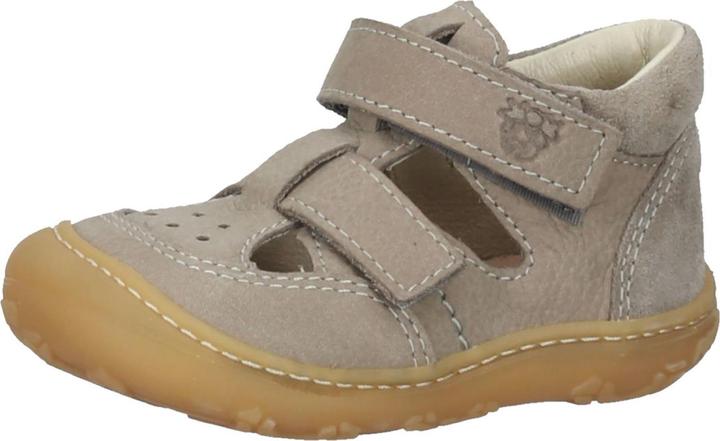 Image du produit Pepino Chaussures basses (23)
