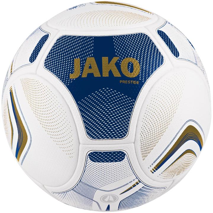 Produktbild JAKO Fussball Prestig Matchball (5)