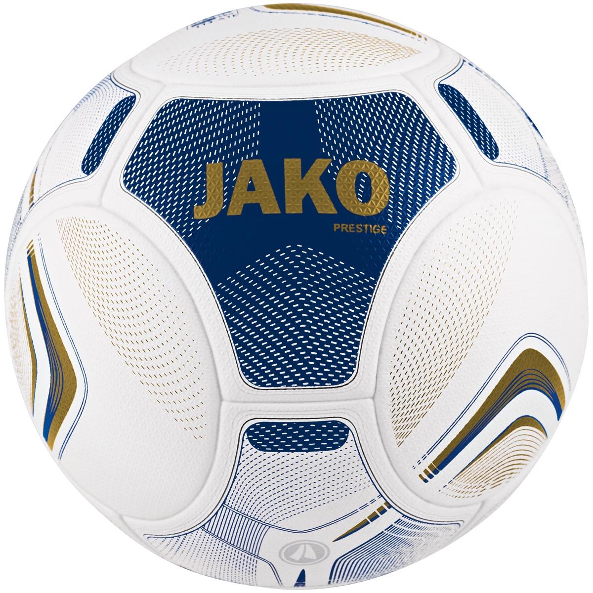 JAKO, Fussball