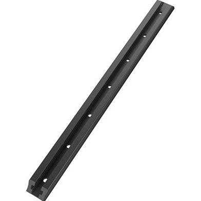 Thumbnail - RAM Mounts RAM 12Inch EXTRUDED COMPOSITE, Barcode-Scanner Zubehör