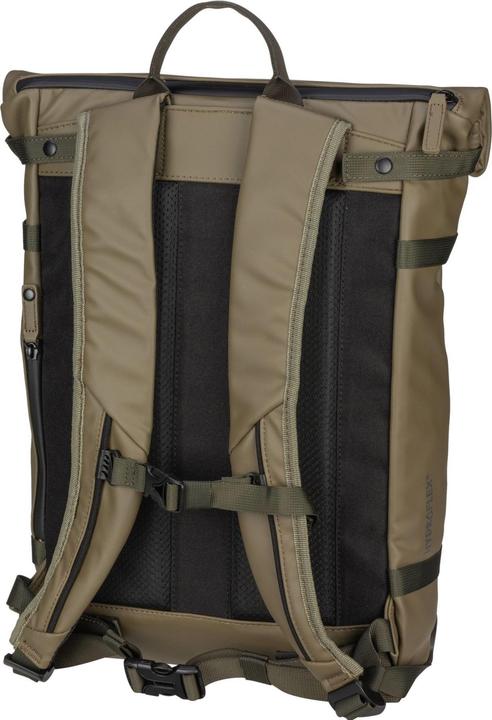 Image du produit Zwei Sac à dos de messagerie Aqua AQR250 (19 l)