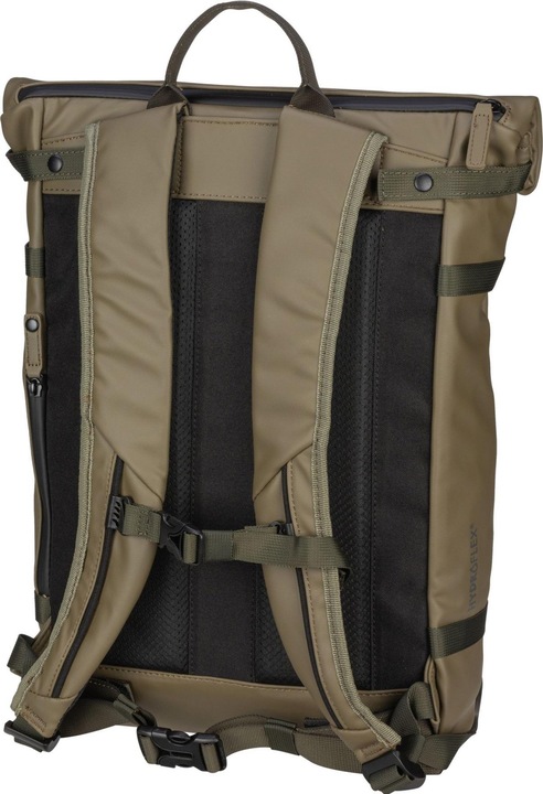 Image du produit Zwei Sac à dos de messagerie Aqua AQR250