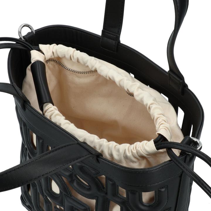 Image du produit Desigual Maki Valdivia (5 l)