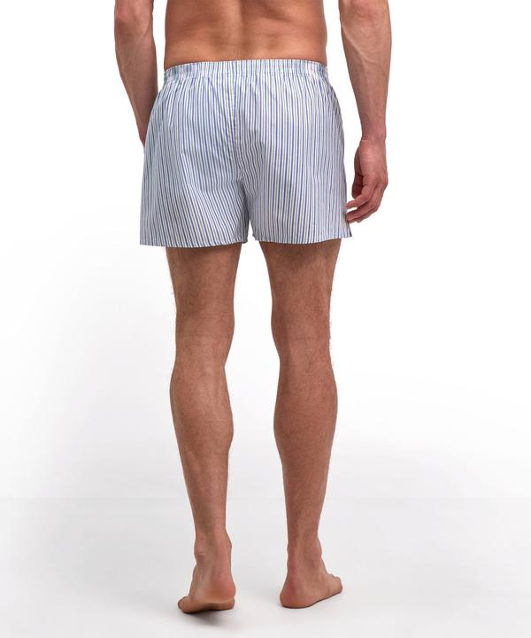 Immagine prodotto Falke UW Woven Boxer Shorts m (L, Confezione singola)