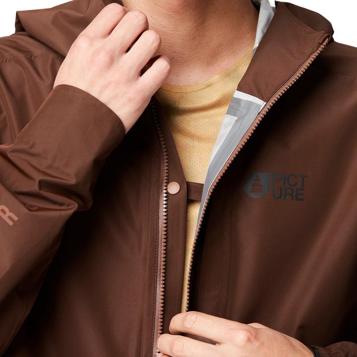 Produktbild Picture Granity + 2.5l (S)