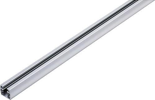 Actual product image Paulmann Mains-voltage rail system