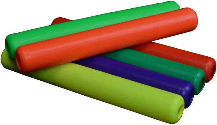 Immagine prodotto Sporti indicatori di relè (x6)