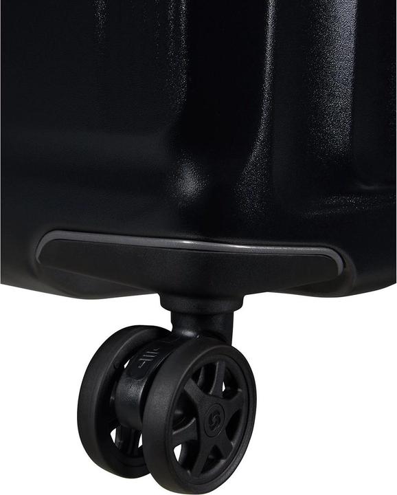 Produktbild Samsonite Nuon Trunk 80cm (110 l)