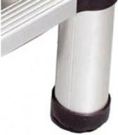 Actual product image Telesteps 9515-101 Leiterkappe 80,8mm für Classico Compact 3,8m