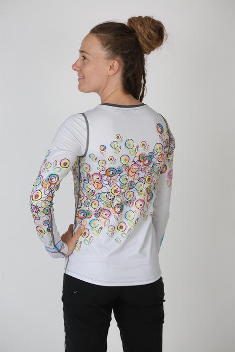 Actual product image Freisein BergBlüte (L)