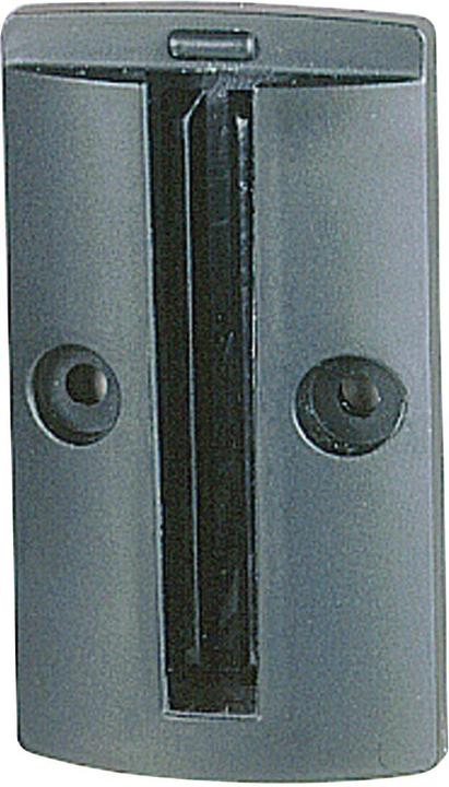 Produktbild kaiserkraft Gurtverbinder