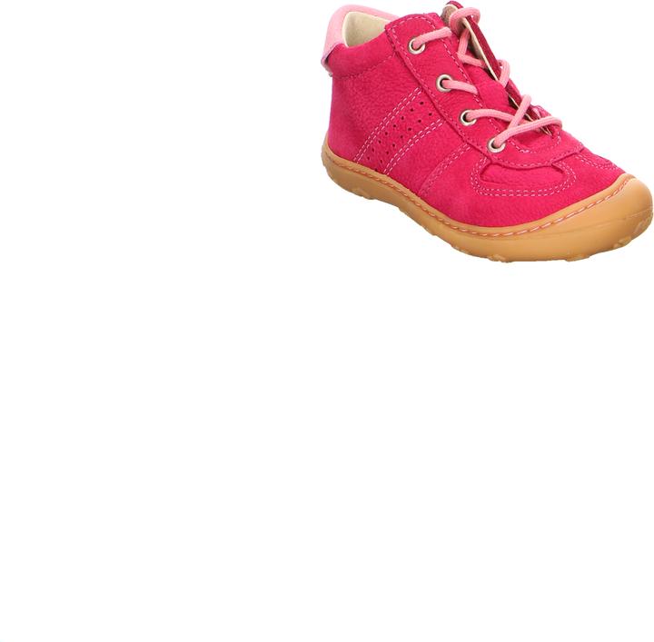 Immagine prodotto Ricosta Sami (22)