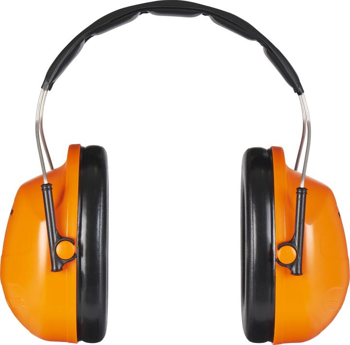 Productafbeelding 3M Peltor H31A300 (1 x)