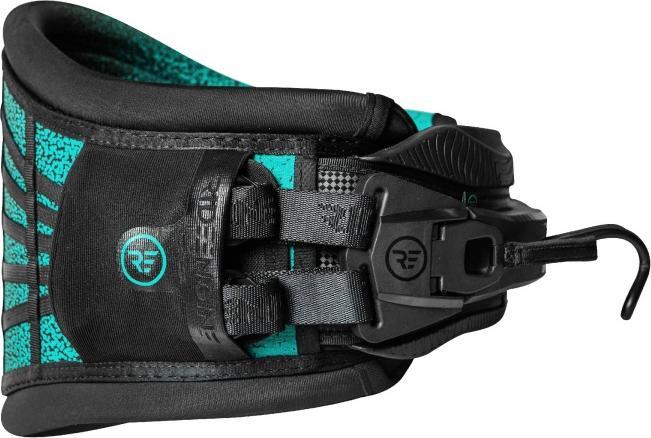 Immagine prodotto Ride Engine Roam V1 Harness