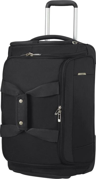 Produktbild Samsonite RESPARK 149290 (49 l)