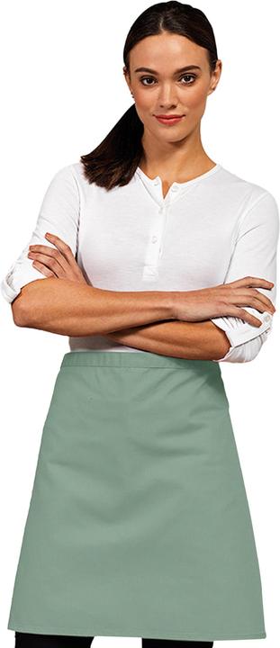 Image du produit Premier Tablier mi-long (Taille unique)