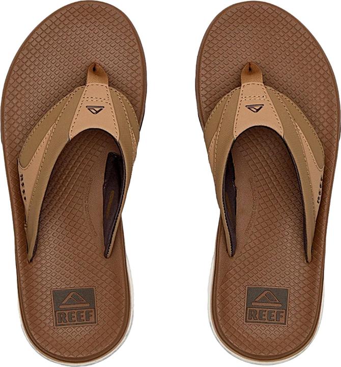 Image du produit Reef Pantolette FANNING+ (44)
