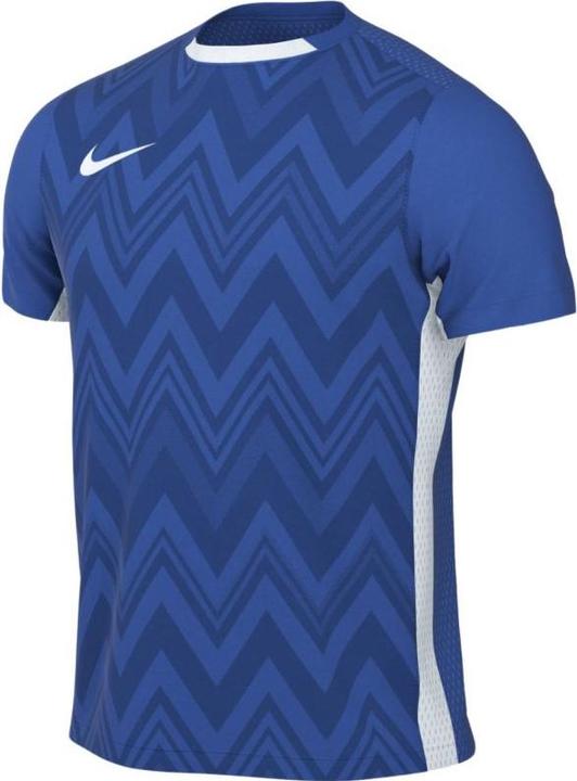 Nike Dri-Fit Challenge Trikot (L)