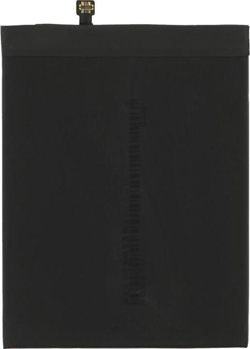 Produktbild Battery for Xiaomi Redmi Note 6/7/8/Redmi 7 4000 mAh BN46