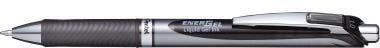 Produktbild Pentel EnerGel (Black, 1 x)