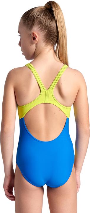 Image du produit Arena G Thrice Jr Swim Pro Back One Piece R (116)