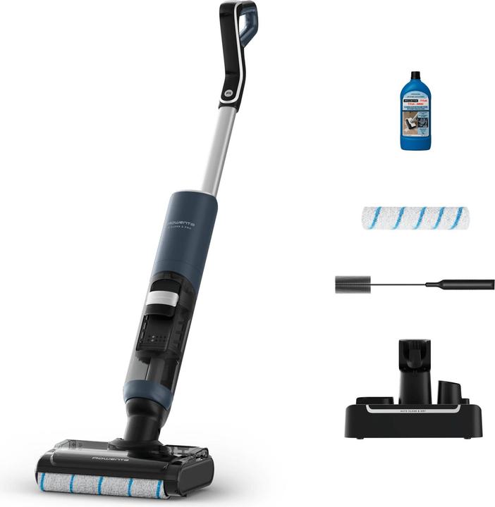 Rowenta XClean 5 Pro