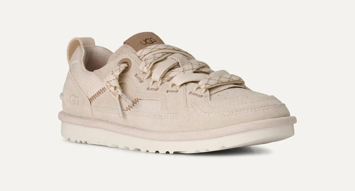 Image du produit Ugg Minimel Jasmine (42)