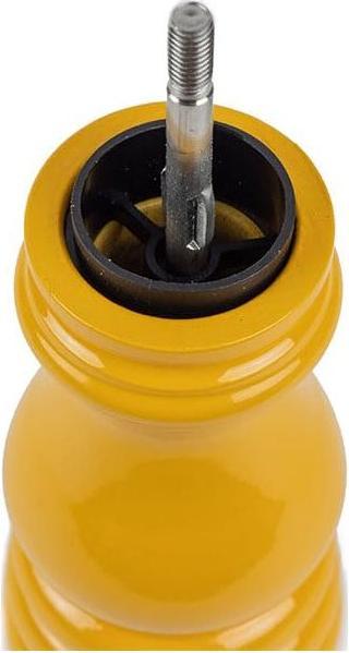 Actual product image Peugeot Paris pepper mill 18 cm Rama uSelect saffron beech wood (Pepper)