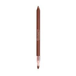 Actual product image Collistar Professional Lip Pencil (re) No 03 (3 Mattone)