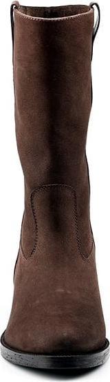 Image du produit Kickers Kickcamargue-39 (39)