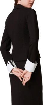 Produktbild Twinset Actitude Giacche Nero (S)