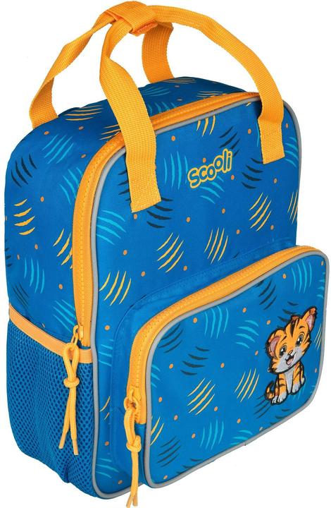 Produktbild Scooli Mini-Me Kindergartenrucksack 30 cm