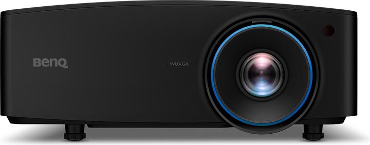 Immagine prodotto BenQ LU935ST (WUXGA, 5500 lm, 0.81 - 0.89:1)