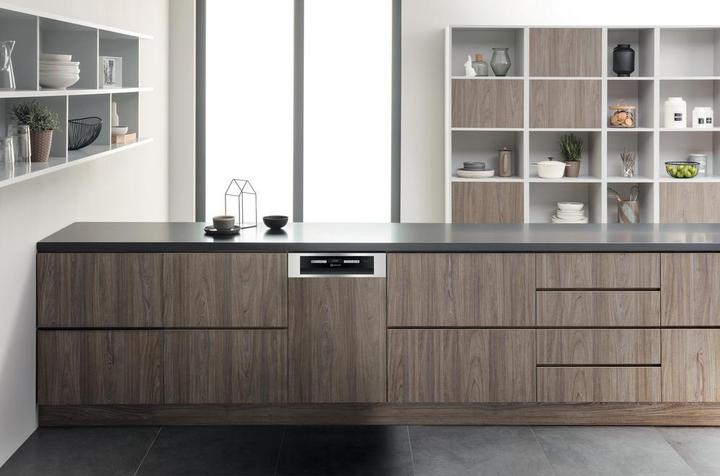 Immagine prodotto Bauknecht BSBO 3O35 PF X