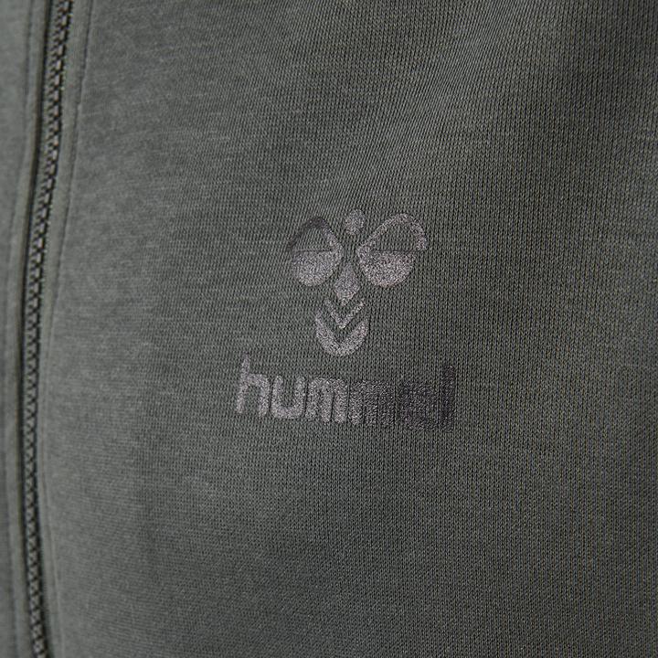 Immagine prodotto hummel Felpa Con Cappuccio Del Maestro (M)