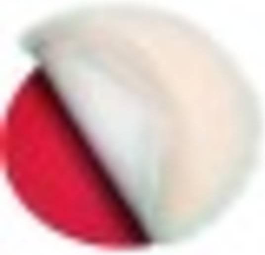 Produktbild Fein Lammfell 63723010006 Durchmess