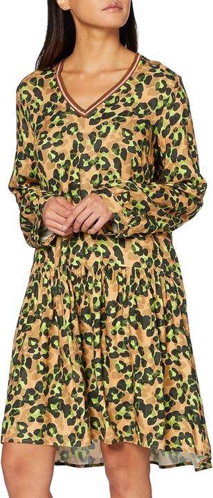 Produktbild Cinque Kleider (36)