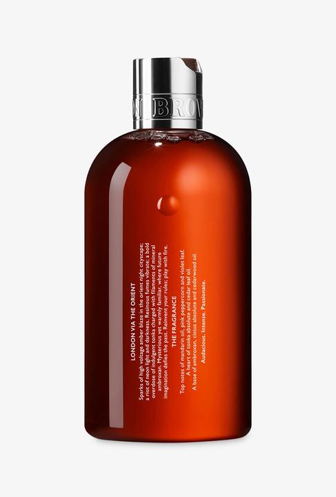 Produktbild Molton Brown Neon Amber (300 ml)