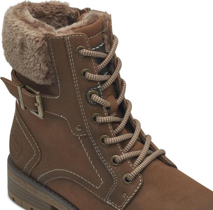 Image du produit S.Oliver Bottines (39)