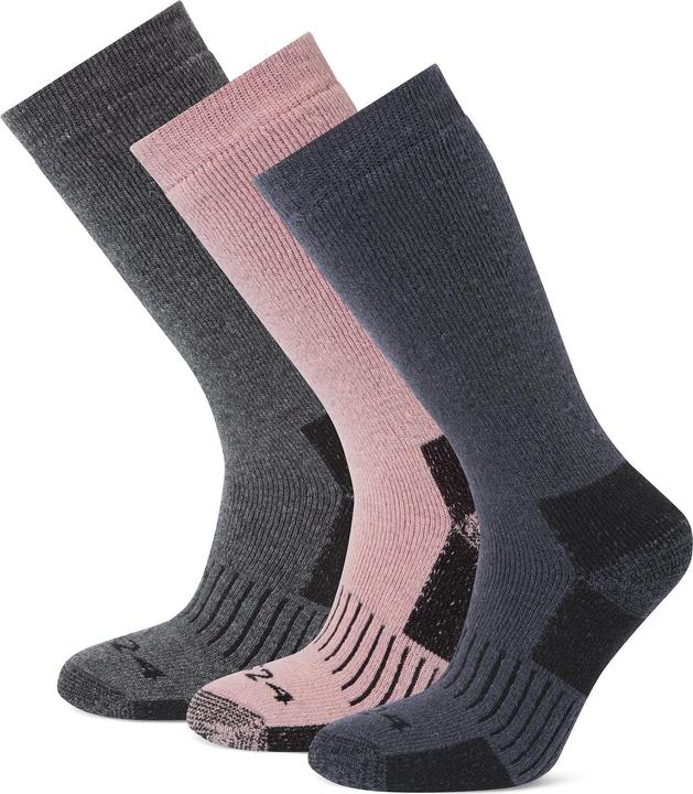 Immagine prodotto TOG24 - Scarpe VILLACH - Donna (39.5 - 42)